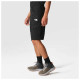 The North Face Ανδρική βερμούδα Exploration Cargo Shorts